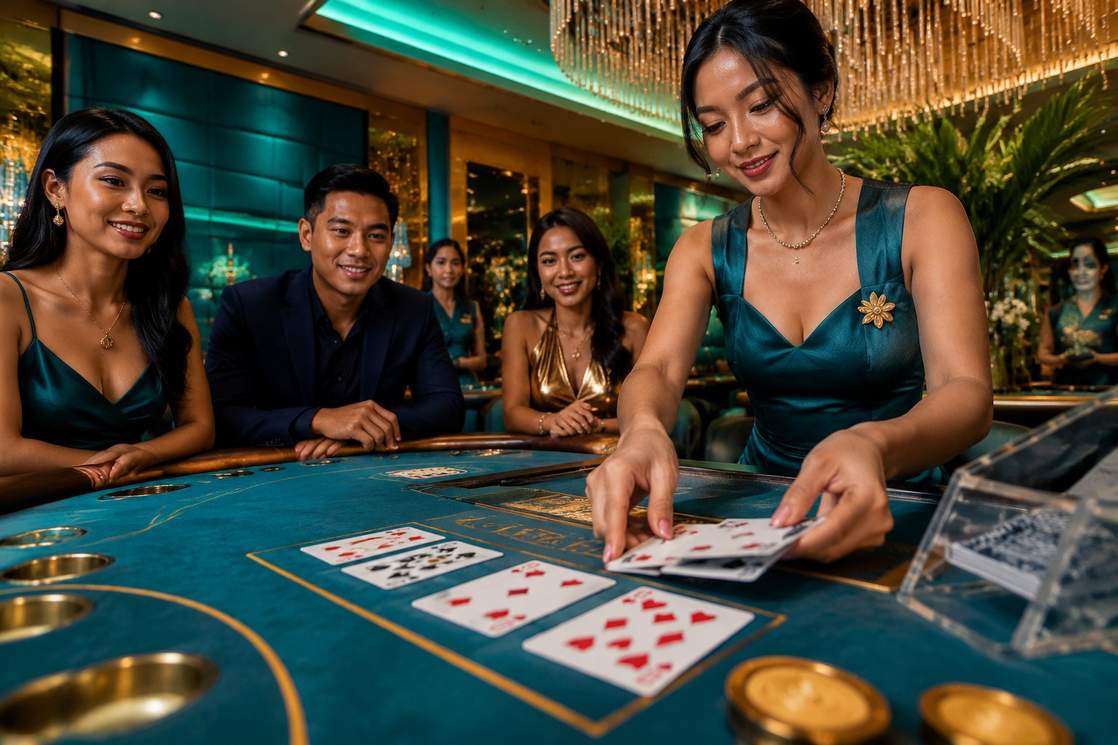 jollybet