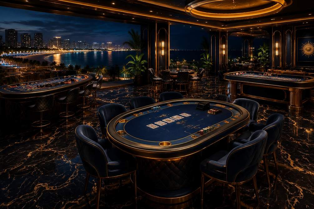jollybet