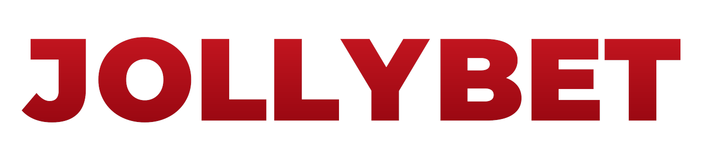 jollybet